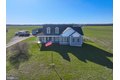 Additional image 44 of 242 Hayden Rd, Centreville, MD, 21617