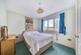 Additional image 16 of Rope Walk, Wellington, Somerset, TA21