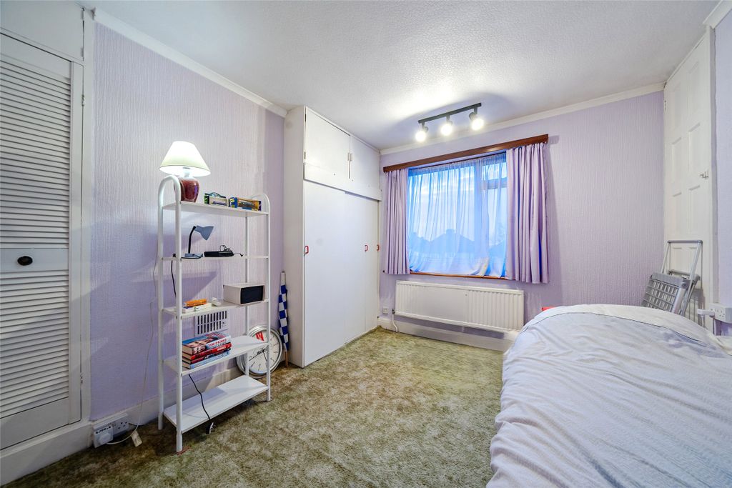 Additional image 7 of 3 bed semi-detached house for saleBuck Lane, London NW9