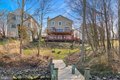 Additional image 75 of 806 North Shore Dr, Glen Burnie, MD, 21060