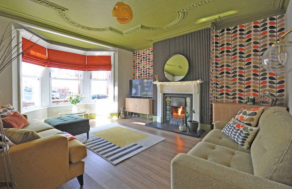 Additional image 2 of 3 bed terraced house for saleBrynhyfryd Avenue, Newport NP20