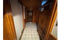 Additional image 37 of 5180 Lone Pine Cyn, Wrightwood, CA, 92397