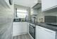 Dolphin Way, Gristhorpe YO14 photo 4
