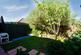Additional image 13 of Greenrow Meadows, Wigton CA7