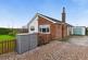 Additional image 20 of 2 Manor Farm Bungalow, Mere Booth Road, Langrick