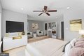 Additional image 24 of 65 Allison Rd, Hightstown, NJ, 08520
