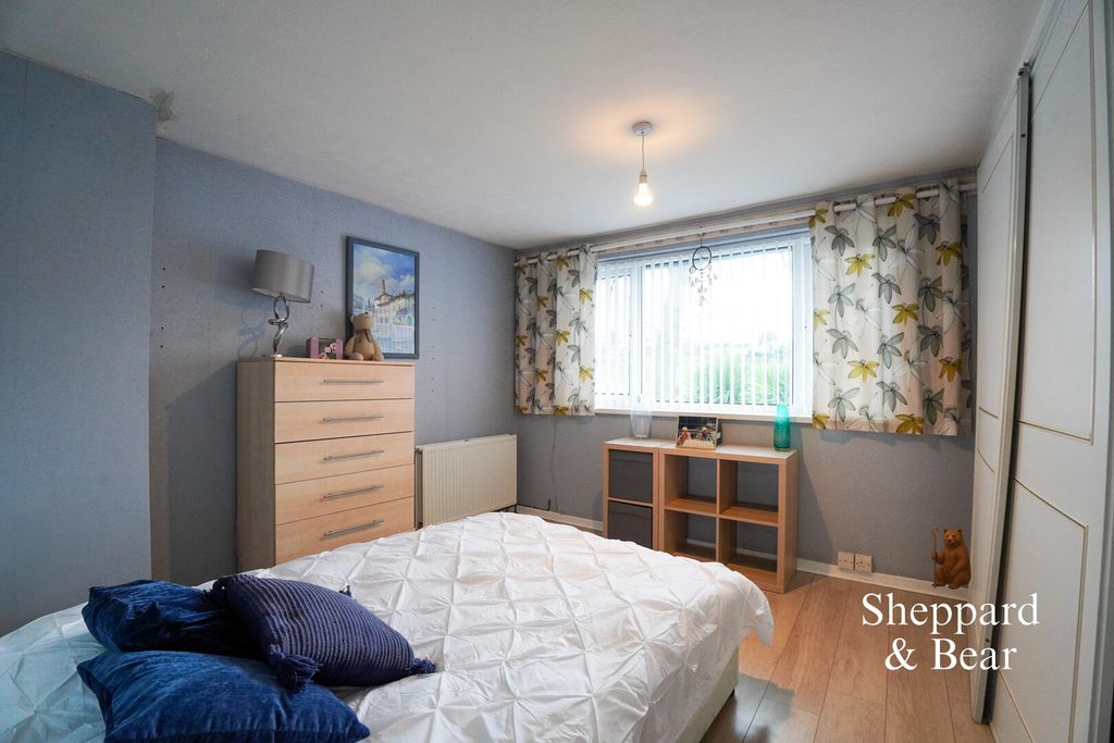 Additional image 14 of 2 bed terraced house for saleWoolaston Avenue, Cardiff CF23