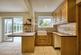 Additional image 2 of Orchard View, Sevenscore, Minster, Kent, CT12