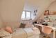 Additional image 25 of Swallow Court, St. Neots PE19