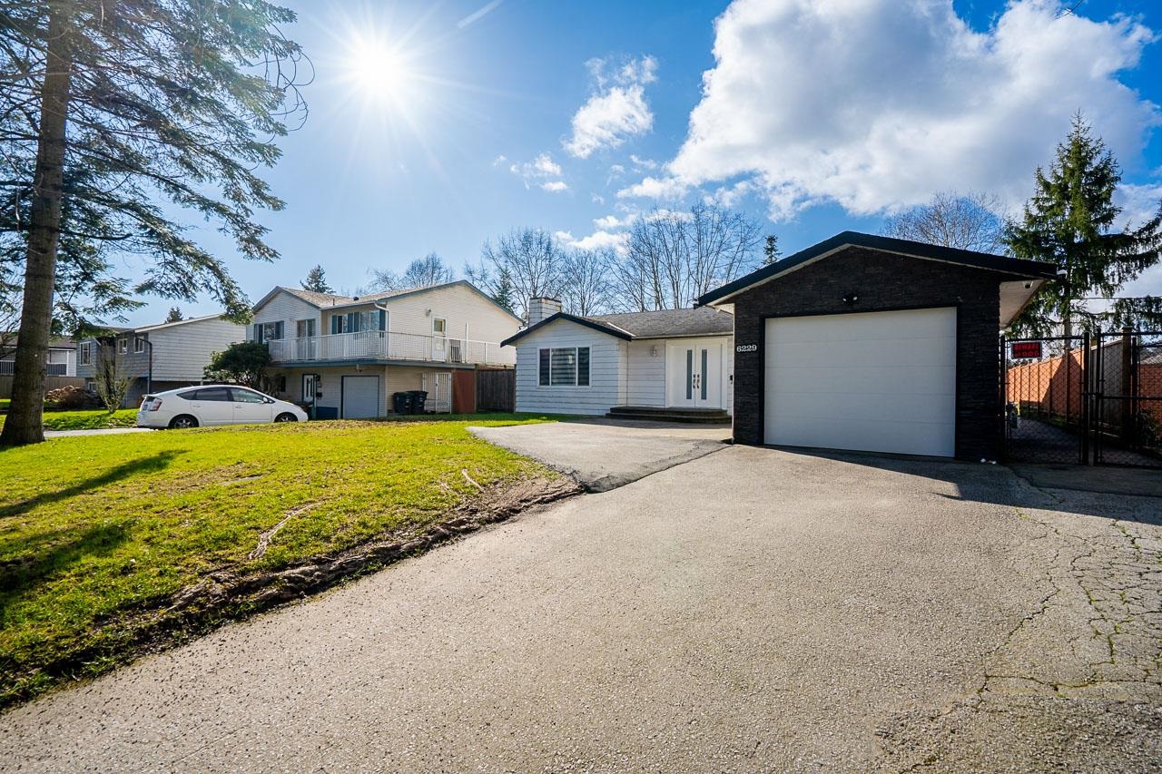 Additional image 4 of 6229 174b Street, Surrey, BC, V3S 5K8