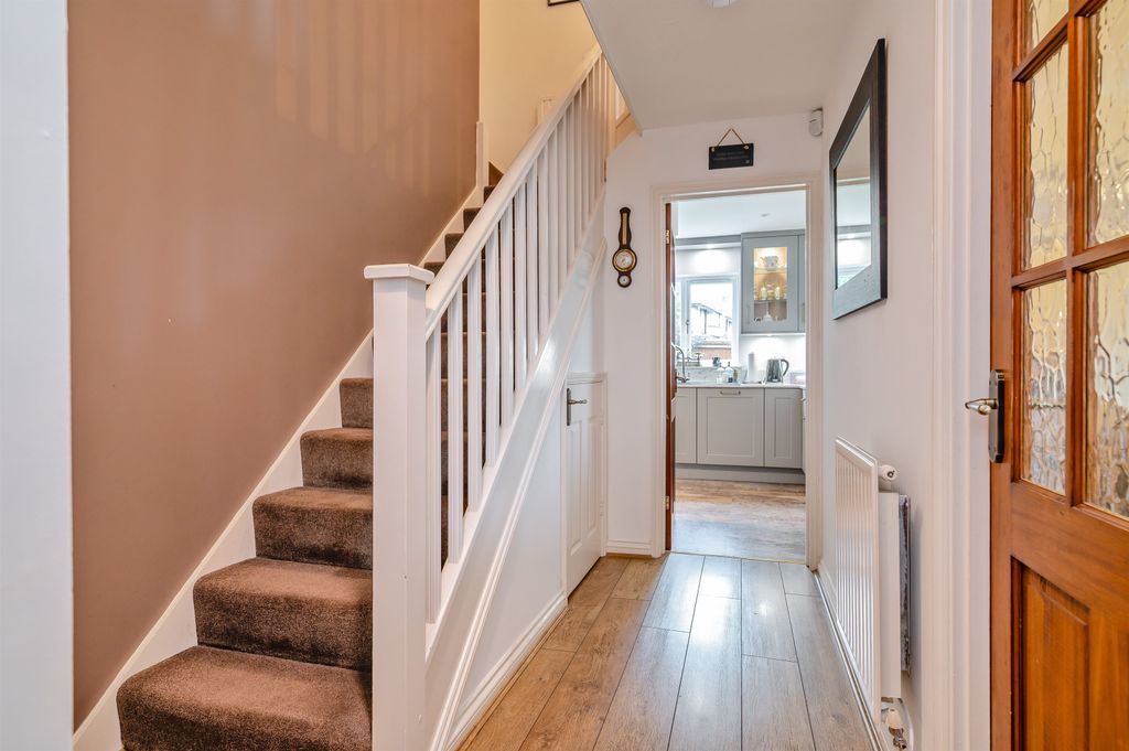 Additional image 6 of 4 bed detached house for saleCanon Lane, Caerwent, Caldicot, Monmouthshire NP26