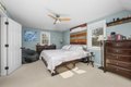 Additional image 11 of 172 Skunknet Rd, Centerville, MA, 02632