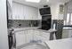 Additional image 13 of Station Road, Cradley Heath B64