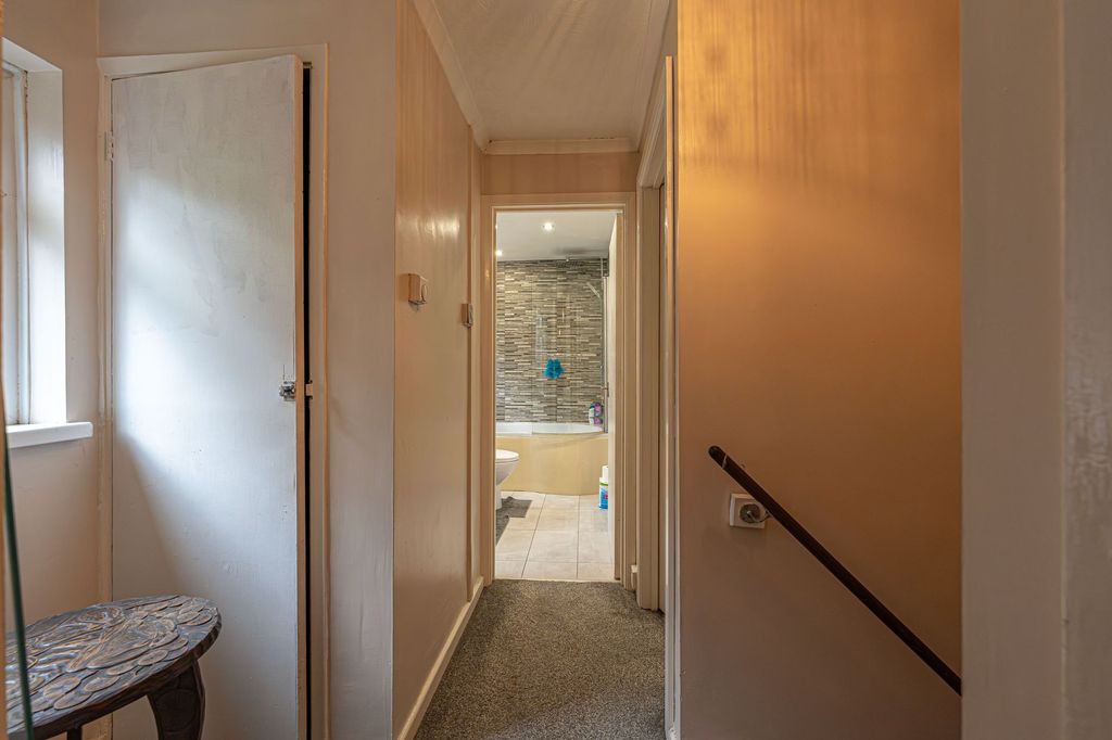 Additional image 12 of 3 bed terraced house for saleRingland Circle, Newport NP19