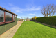 Additional image 30 of Bescar Brow Lane, Scarisbrick L40 9QG