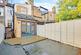 Additional image 9 of Sunnydene Street, Sydenham