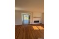 Additional image 4 of 83 Tower St, Milford, CT, 06460