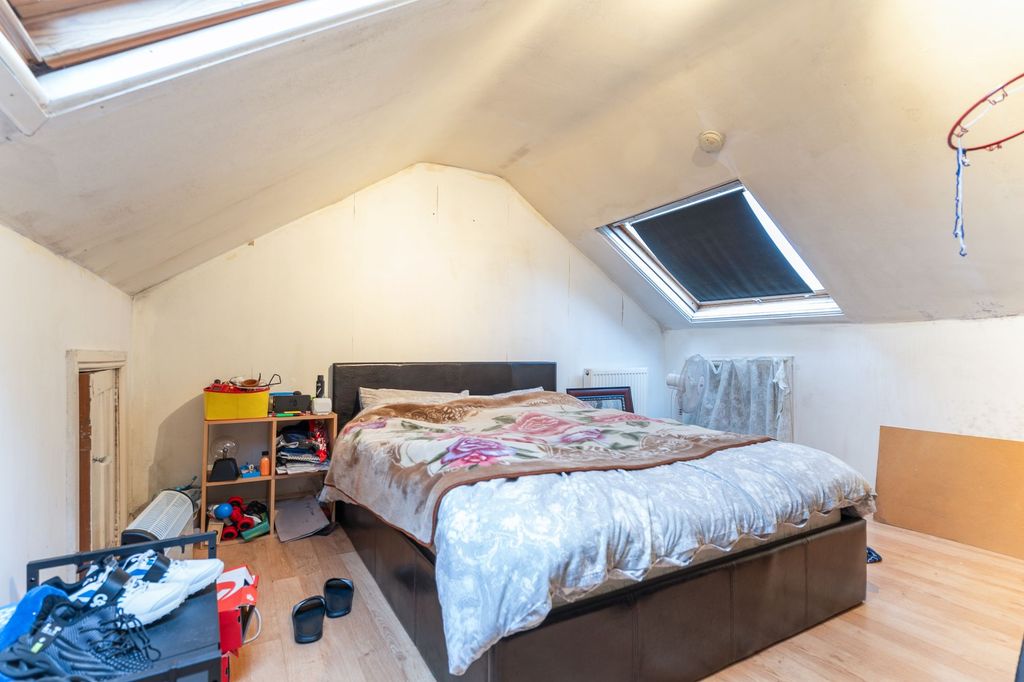 Additional image 17 of 3 bed terraced house for saleLiscombe Street, Newport NP19