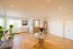 La Ruette Julienne, Castel, Guernsey photo 5
