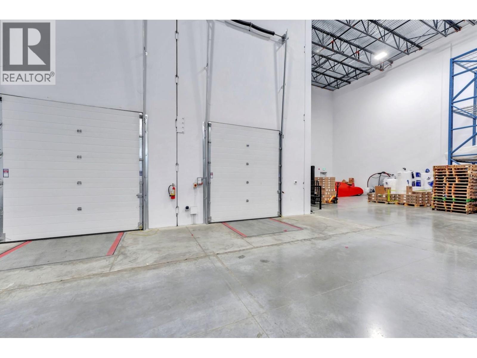 Additional image 4 of 106-7672 Progress Way, Delta, BC, V4G1A4