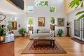 Additional image 3 of 5073 Sea Mist Ct, San Diego, CA, 92121