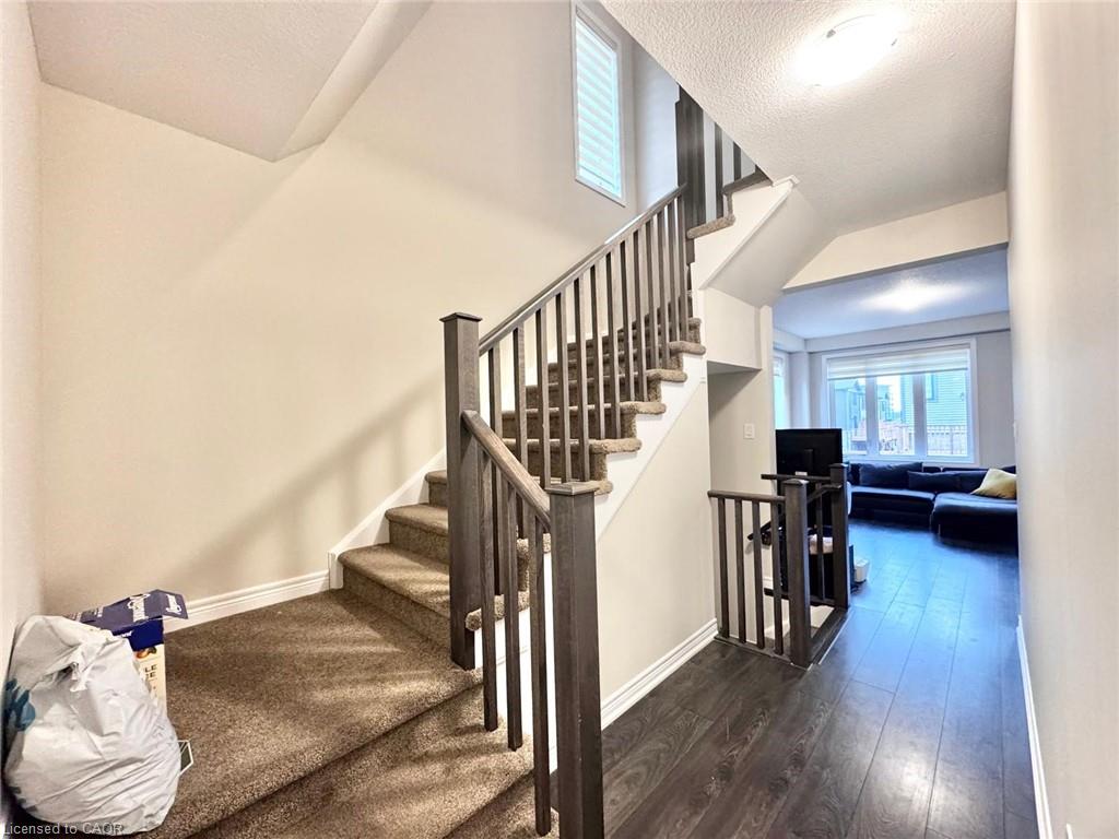 Additional image 4 of 16 Birmingham Drive, Cambridge, ON, N1R 0C7