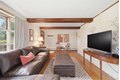 Additional image 17 of 1 and 2 Finnin Pl, Bayville, NY, 11709
