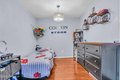 Additional image 28 of 10 Buford Ct, Tinton Falls, NJ, 07753