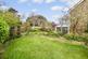 Additional image 4 of Cliff Field, Westgate-On-Sea CT8