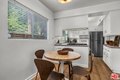 Additional image 15 of 12243 Kling St, Valley Village, CA, 91607