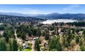 Additional image 36 of 3719 Spring Coulee Rd, Bellingham, WA, 98226