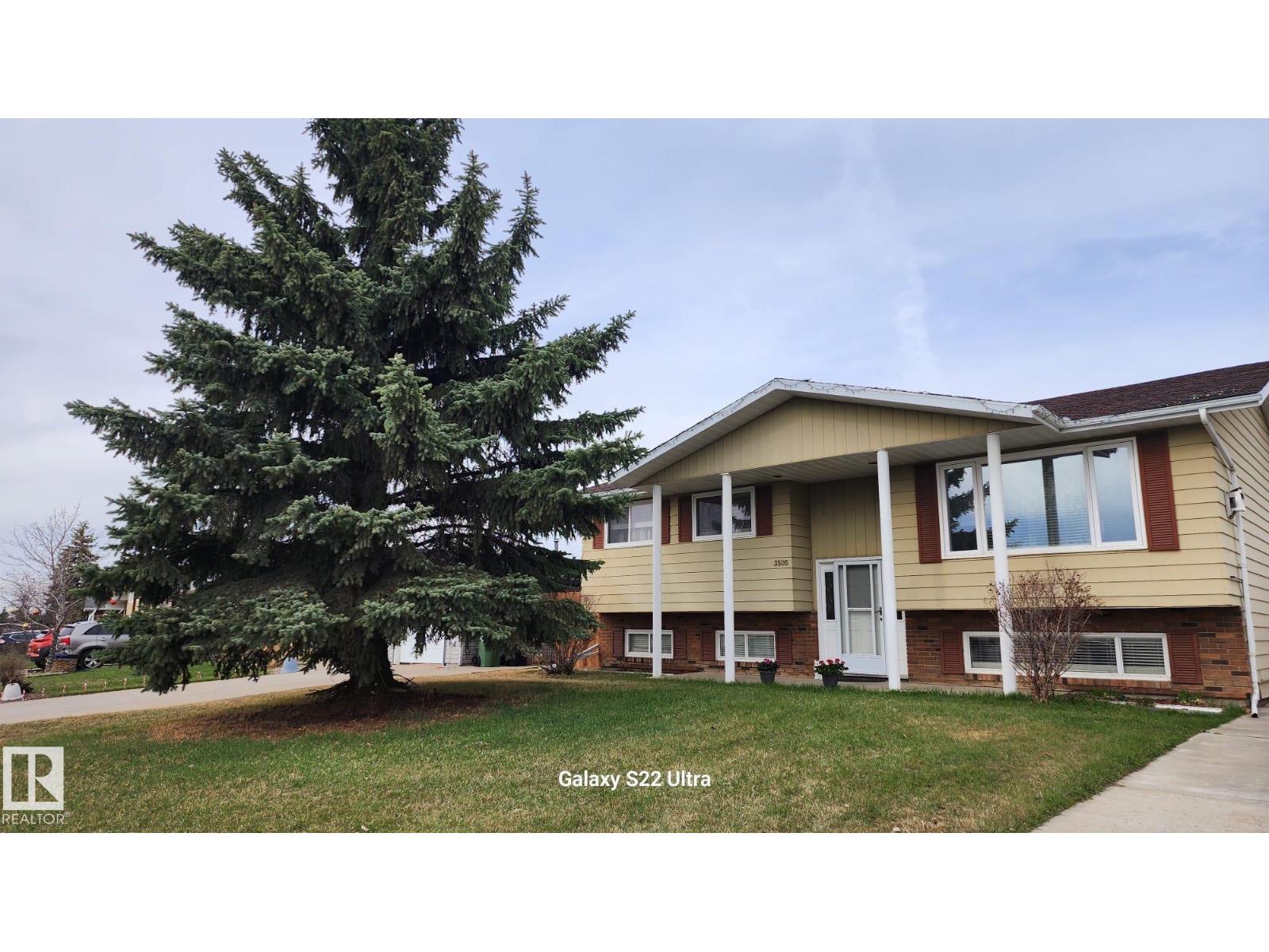 Additional image 2 of 3505 42 Street, Leduc, AB, T9E6A7