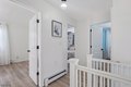 Additional image 8 of 42 Richelieu Pl, Newark, NJ, 07106