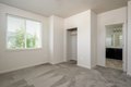 Additional image 18 of 9501 NE 19th Ave, Vancouver, WA, 98665