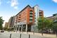 Additional image 4 of Cavendish Street, Sheffield, South Yorkshire, S3