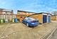 Additional image 16 of Oxford Road, Owlsmoor, Sandhurst