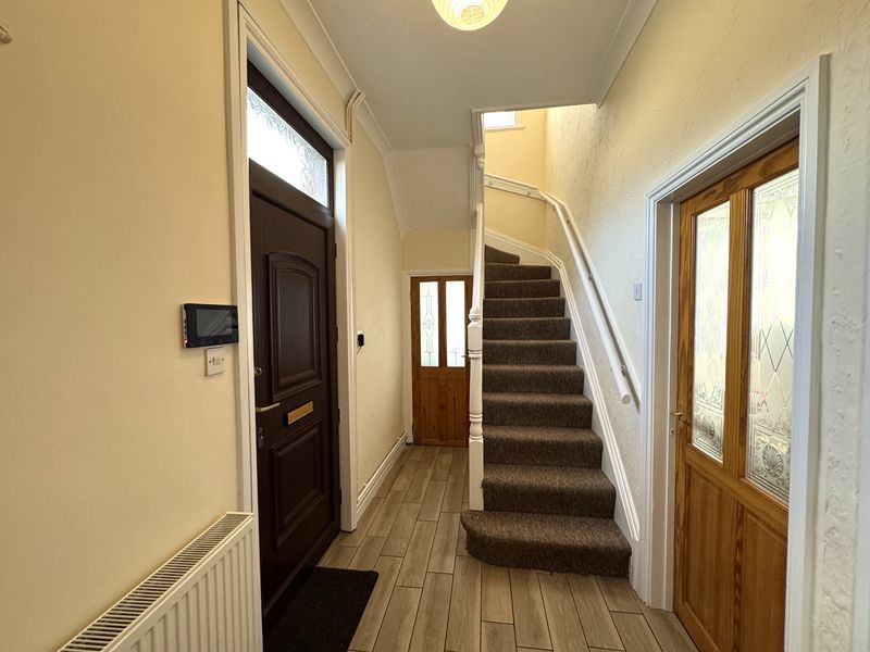 Additional image 18 of 3 bed end terrace house for saleClifton Road, Newport NP20