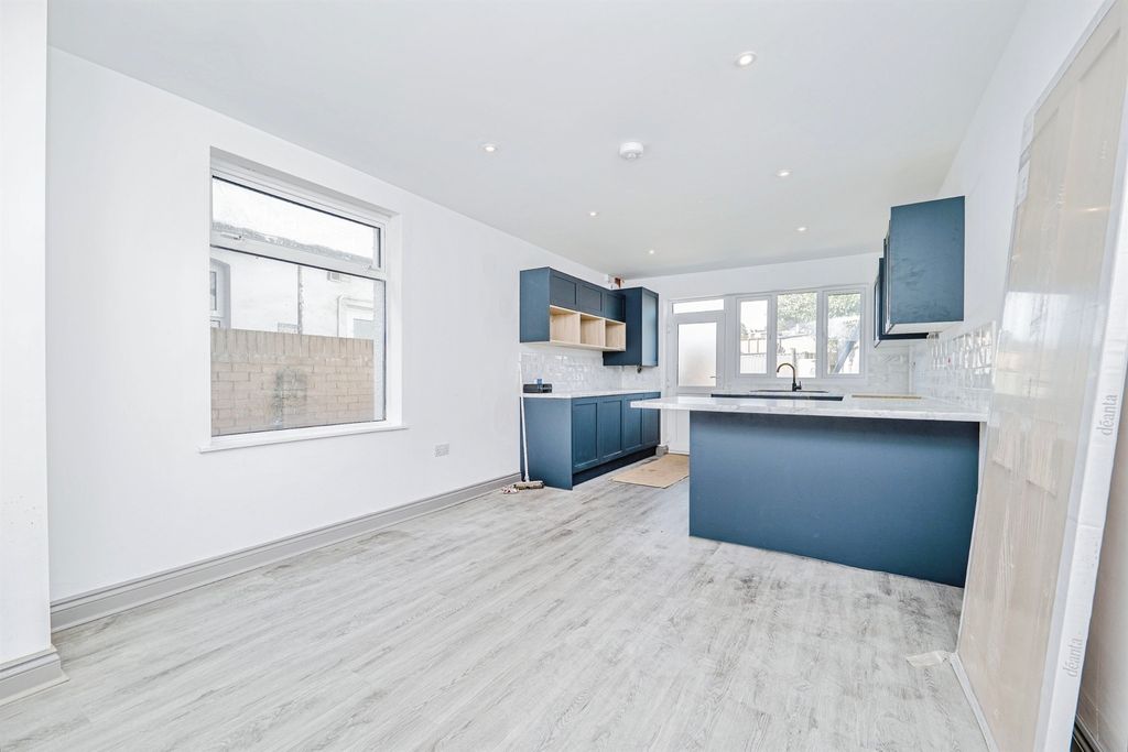 Additional image 6 of 4 bed terraced house for saleTy-Mawr Road, Llandaff North, Cardiff CF14