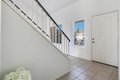 12579 Santa Fe Trl, Victorville, CA, 92392 photo 3