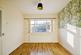 Additional image 6 of Hillside Drive, Manchester, M24