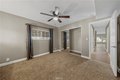 Additional image 26 of 13645 5th St Spc 73, Yucaipa, CA, 92399