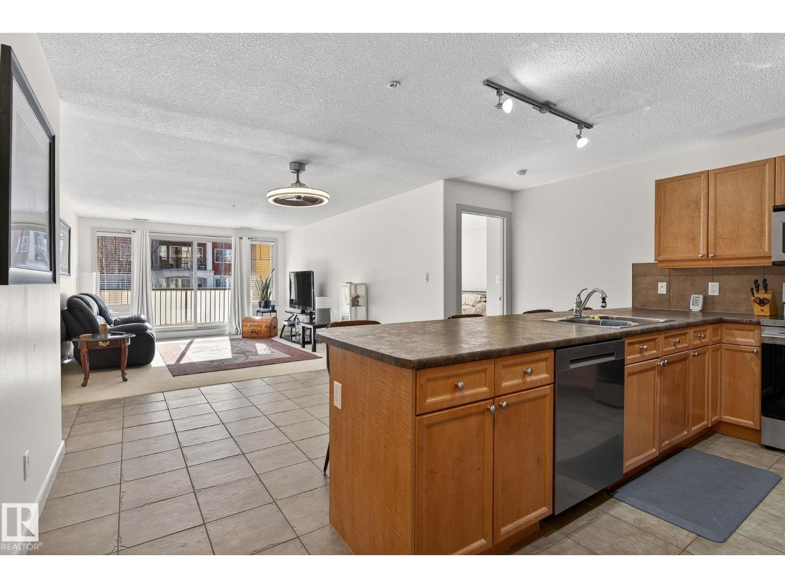 Additional image 3 of 222-400 Palisades Way, Sherwood Park, AB, T8H0H4