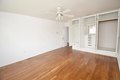 Additional image 22 of 4778 Panorama Dr, San Diego, CA, 92116