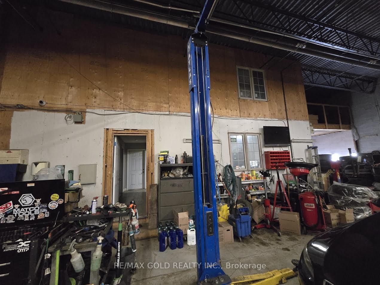 Additional image 5 of B-473 Hensall Circle, Mississauga, ON, L5A 1X9