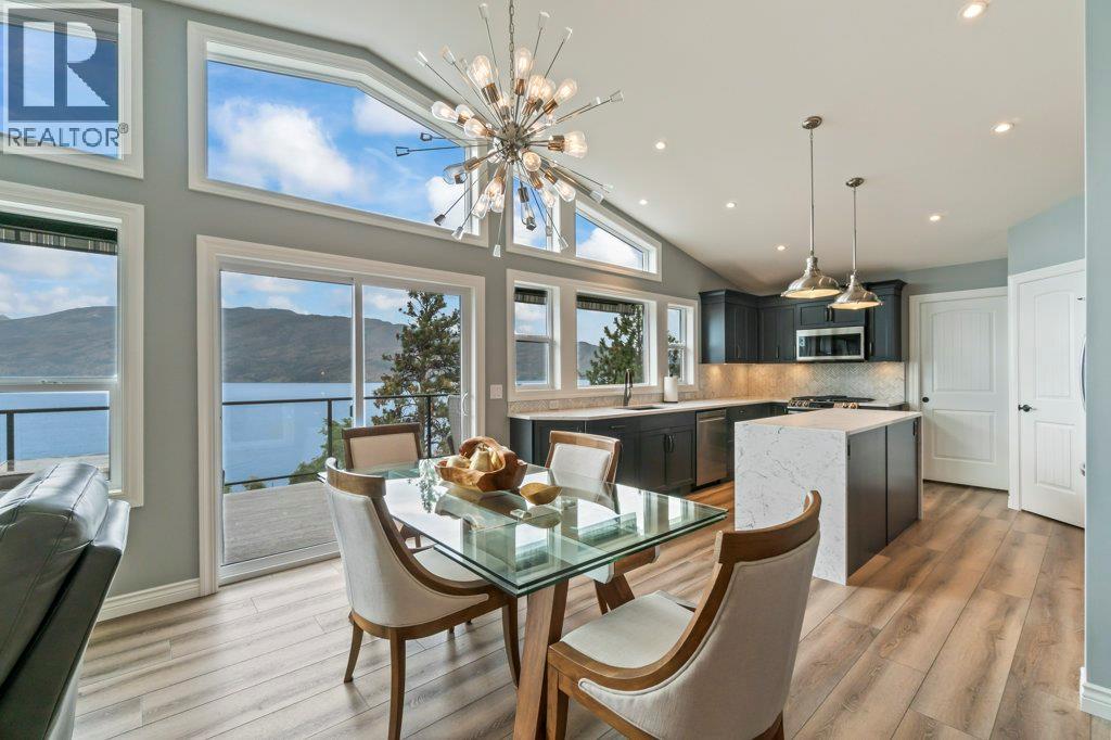 Additional image 5 of 3949 Desert Pines Avenue, Peachland, BC, V0H1X2