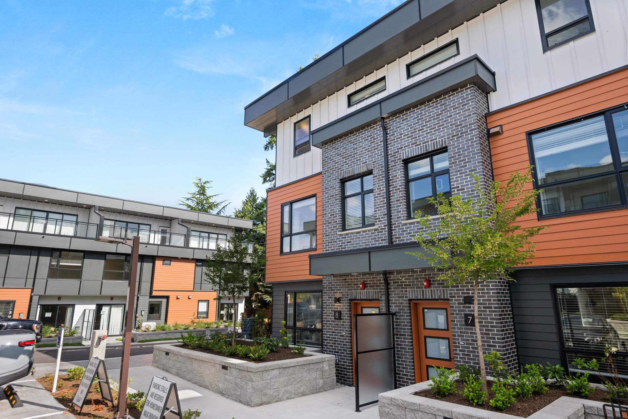 Additional image 2 of 8-20926 83 Avenue, Langley, BC, V2Y 3Y9