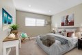 Additional image 57 of 1801 Federal Ave, Los Angeles, CA, 90025