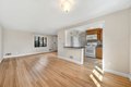 Additional image 10 of 74 Duff St Unit 74, Watertown, MA, 02472