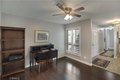 Additional image 30 of 78981 Bayside Ct, Bermuda Dunes, CA, 92203