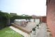 Additional image 27 of Morston Drive, Westbury Park, ST5